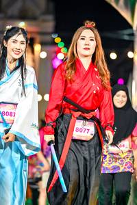 BIB: 8087, 8077
                            <button type="button" onclick="openModal(24689431)" class="btn btn-primary btn-sm float-right btn-popup" data-toggle="modal" data-target=".modal-high-quality">
                        <i class="fas fa-shopping-cart"></i> Add to Cart
                    </button>
                                            <button type="button" onclick="isThisMe(24689431, true)" class="btn btn-success btn-sm float-right btn-popup btn-isme hidden" data-toggle="tooltip" data-placement="bottom" title="นี่คือรูปของคุณใช่ไหม คลิกที่นี่เพื่อเอาเข้าอัลบั้ม">
                        <i class="fas fa-plus"></i> Add to album
                    </button>
                    <button type="button" onclick="isThisMe(24689431, false)" class="btn btn-warning btn-sm float-right btn-popup btn-isnotme hidden">
                        <i class="fas fa-ban"></i> Remove from album
                    </button>